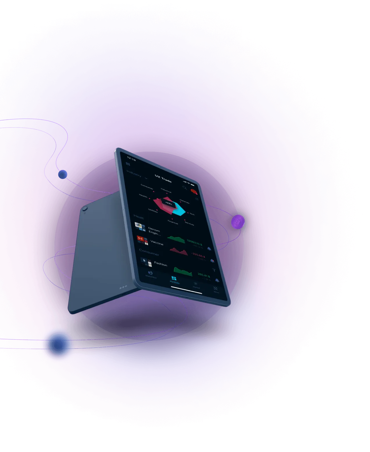 SoryanTalvrix - Discover the Cutting-Edge SoryanTalvrix Platform