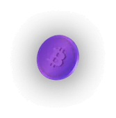 SoryanTalvrix - Get in touch with us