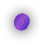 SoryanTalvrix - SoryanTalvrix