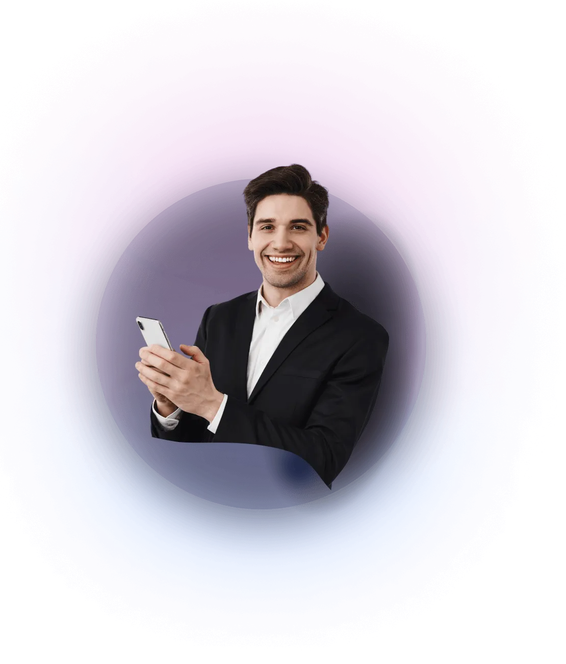 SoryanTalvrix - SoryanTalvrix Trading